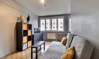 Rent Apartment Studio 25m² Rue Marcel Dassault, 92100 Boulogne Billancourt