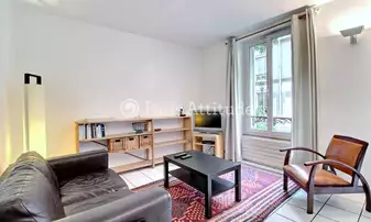Rent Apartment 2 Bedrooms 58m² rue Friant, 14 Paris