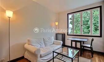 Rent Apartment 1 Bedroom 32m² rue Monsieur, 7 Paris