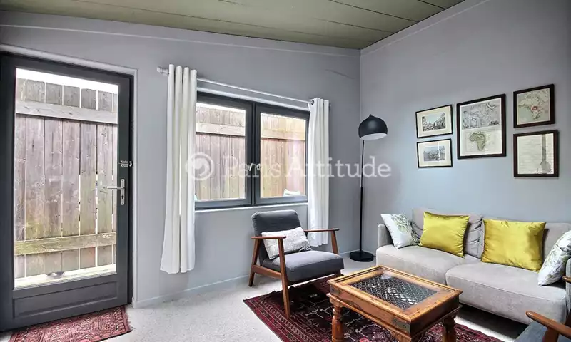 2 Bedrooms Townhouse